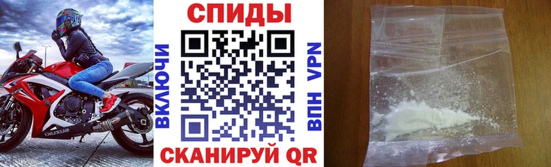 KRAKEN ССЫЛКА  Нарткала  Амфетамин 98%  сколько стоит 
