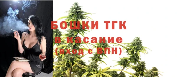 ECSTASY Алексин